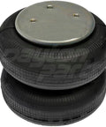 Dayton Parts 455-22548 Air Spring - Double Convoluted
