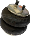 Dayton Parts 455-22611L Air Spring
