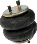 Dayton Parts 455-22614 Air Spring - Double Convoluted