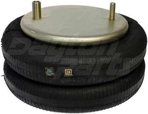 Dayton Parts 455-22614L Air Spring