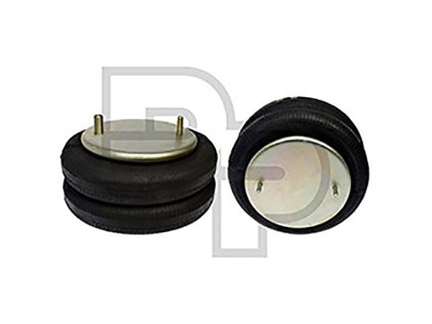Dayton Parts 455-22614P Air Spring - Double Convoluted