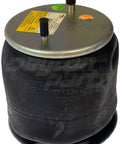 Dayton Parts 455-45509 Air Spring - Rolling Lobe