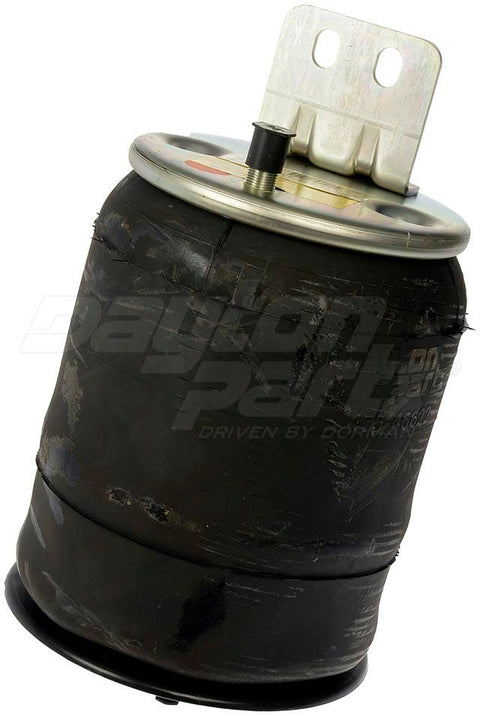 Dayton Parts 455-45622 Air Spring - Rolling Lobe