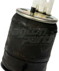 Dayton Parts 455-45622L Air Spring