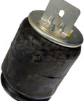 Dayton Parts 455-45647L Air Spring