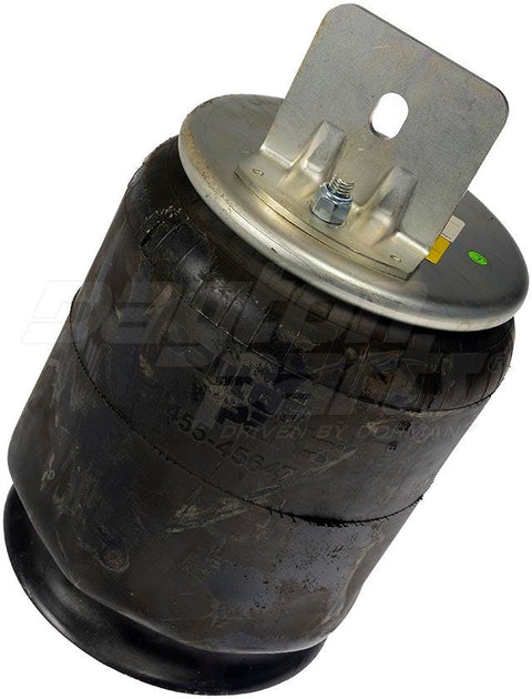 Dayton Parts 455-45647L Air Spring