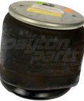 Dayton Parts 455-45669 Air Spring - Rolling Lobe
