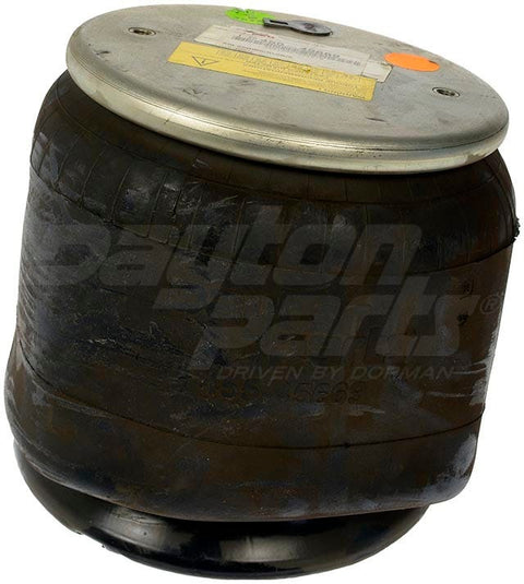 Dayton Parts 455-45669L Air Spring