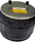 Dayton Parts 455-47152 Air Spring - Rolling Lobe