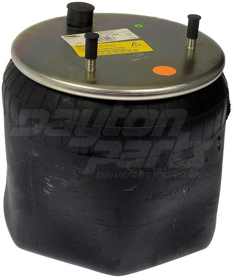Dayton Parts 455-47164L Air Spring