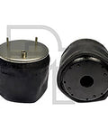 Dayton Parts 455-47164P Air Spring - Rolling Lobe