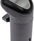 Dayton Parts 455-5001CD Heavy Duty Air Shift Knob