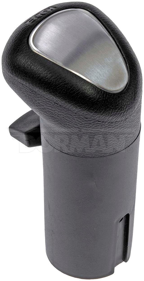 Dayton Parts 455-5001CD Heavy Duty Air Shift Knob