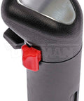 Dayton Parts 455-5002CD Heavy Duty Air Shift Knob