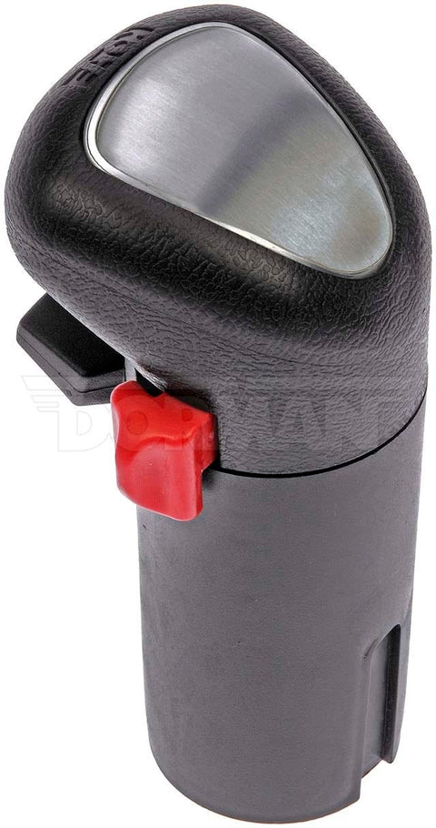 Dayton Parts 455-5002CD Heavy Duty Air Shift Knob