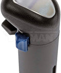 Dayton Parts 455-5003 Heavy Duty Air Shift Knob