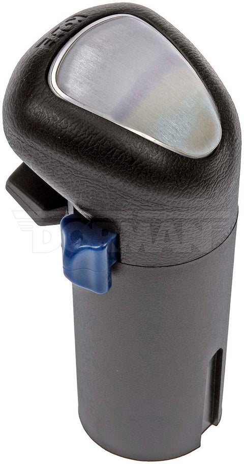 Dayton Parts 455-5003CD Heavy Duty Air Shift Knob