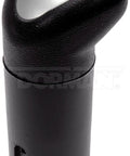 Dayton Parts 455-5004 Heavy Duty Air Shift Knob
