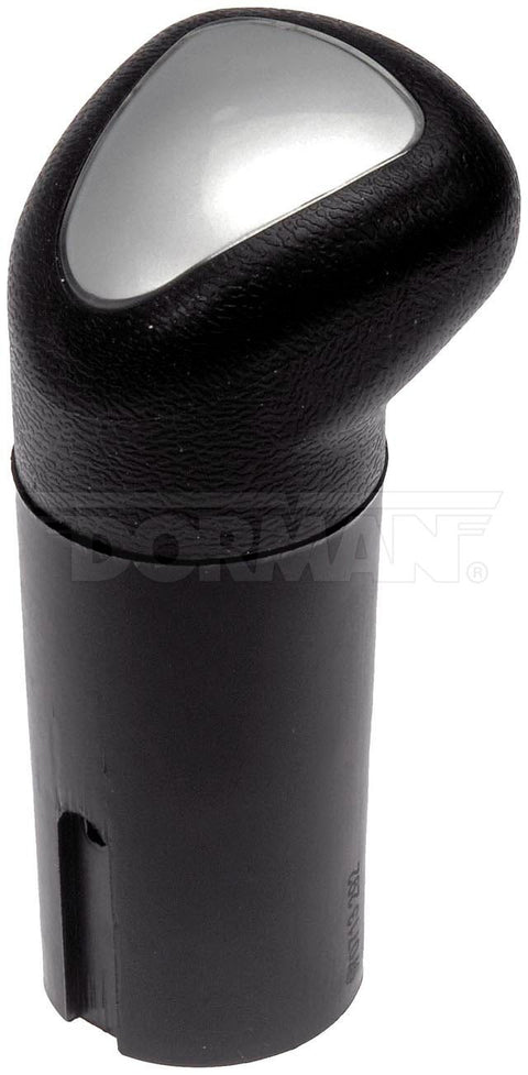 Dayton Parts 455-5004 Heavy Duty Air Shift Knob