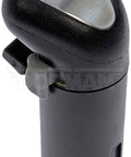 Dayton Parts 455-5005 Heavy Duty Air Shift Knob