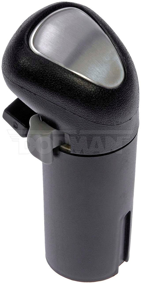Dayton Parts 455-5005CD Heavy Duty Air Shift Knob