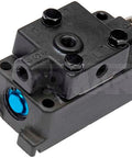 Dayton Parts 455-5007 Heavy Duty Air Slave Valve