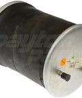 Dayton Parts 455-57409 Air Spring - Rolling Lobe