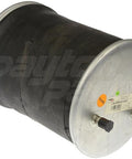 Dayton Parts 455-57409P Air Spring - Rolling Lobe