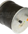Dayton Parts 455-57410 Air Spring - Rolling Lobe
