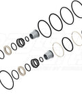 Dayton Parts 461-315-005-2 Air System - Repair Kit