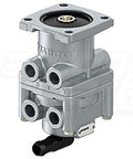 Dayton Parts 461-315-008-0 Air System Valve Brake