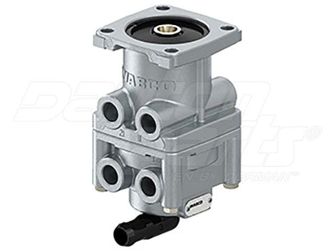 Dayton Parts 461-315-008-0 Air System Valve Brake