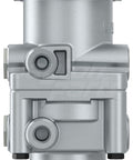 Dayton Parts 461-315-012-0 Trailer Brake Valve