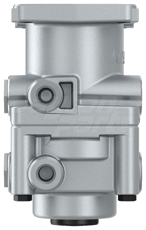 Dayton Parts 461-315-012-0 Trailer Brake Valve