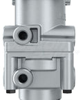 Dayton Parts 461-315-150-0 Air Dryer