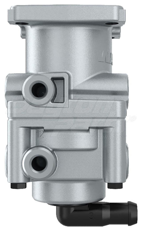 Dayton Parts 461-315-150-0 Air Dryer