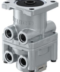 Dayton Parts 461-315-154-0 Air Dryer