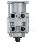 Dayton Parts 461-315-161-0 Air Dryer