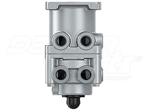 Dayton Parts 461-315-161-0 Air Dryer