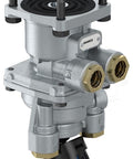 Dayton Parts 461-315-264-0 Air System Foot Brake Valve