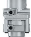 Dayton Parts 461-315-491-0 Trailer Brake Valve