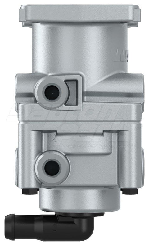 Dayton Parts 461-315-491-0 Trailer Brake Valve