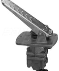 Dayton Parts 461-317-000-0 Air System Foot Brake Valve