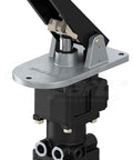 Dayton Parts 461-318-604-0 Trailer Brake Valve