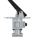 Dayton Parts 461-318-609-0 Air System Valve Foot Brake