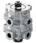 Dayton Parts 461-332-000-0 Air Dryer