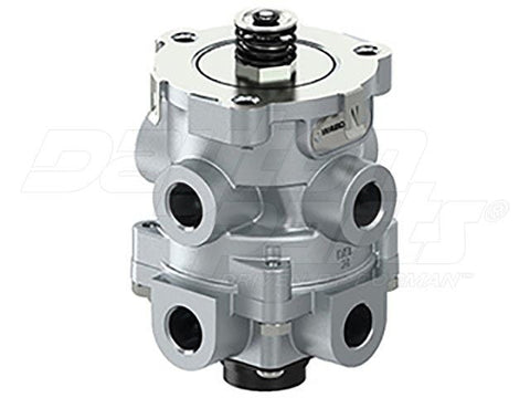 Dayton Parts 461-332-000-0 Air Dryer