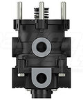 Dayton Parts 461-332-008-0 Air Dryer