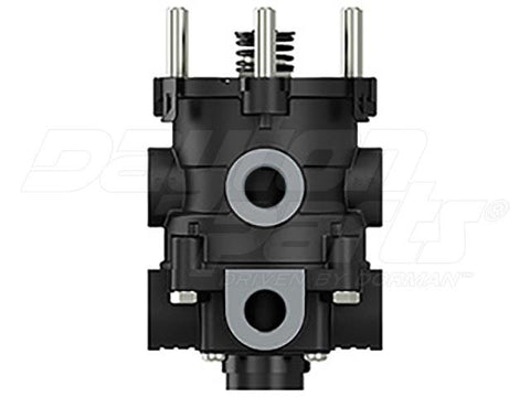 Dayton Parts 461-332-008-0 Air Dryer