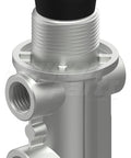 Dayton Parts 463-013-112-0 Air System Valve 3/2 Way